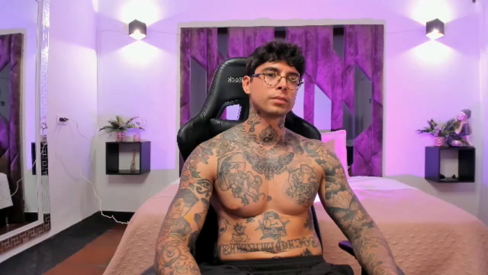 mateo-diluca