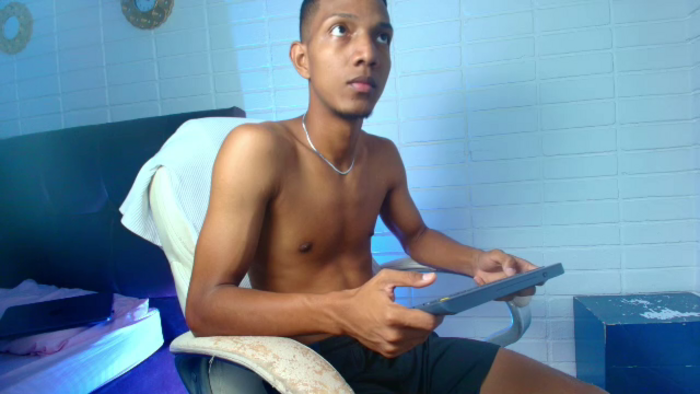 migueel-marc
