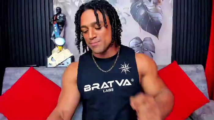 mike-esteves