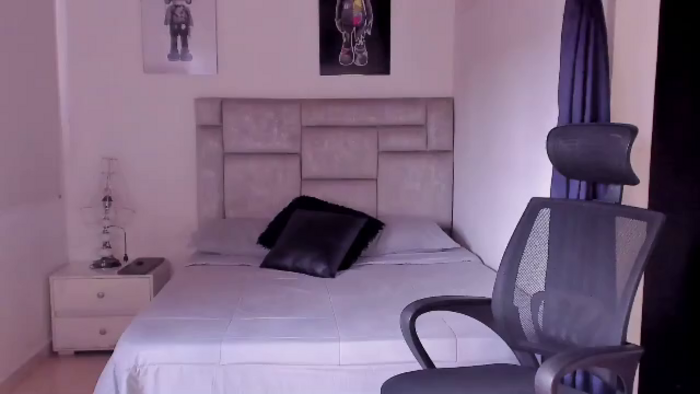 mike-skip