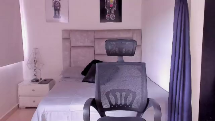 mike-skip