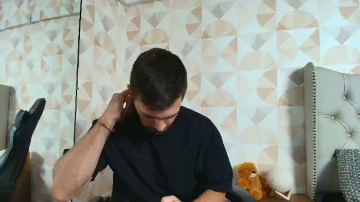 nacho-vidal