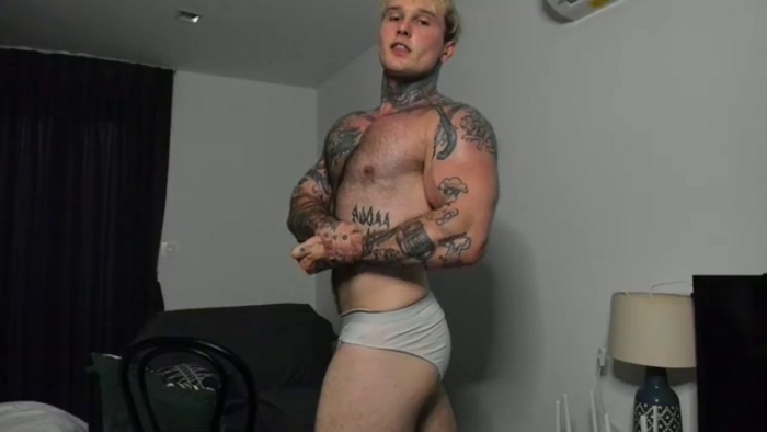 nandos-george
