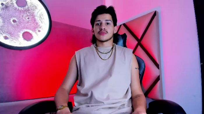 nathan-ferrara