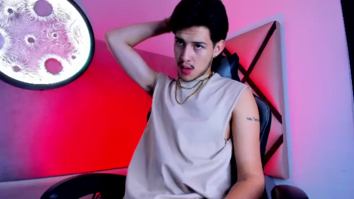 nathan-ferrara