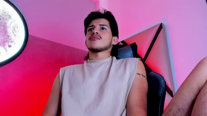 nathan-ferrara