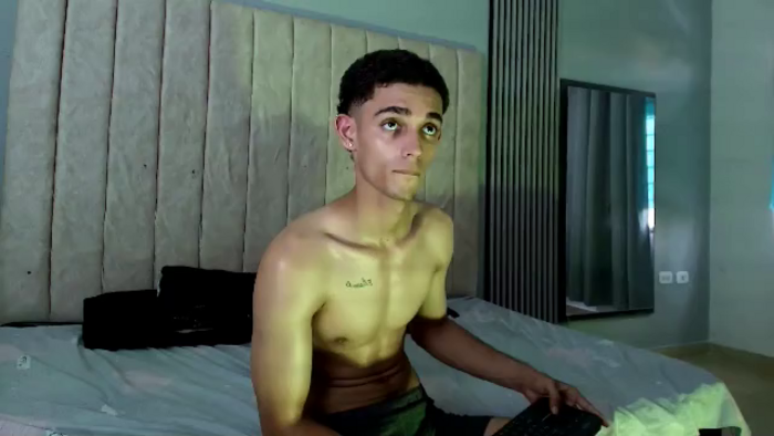 nathan-shimmer