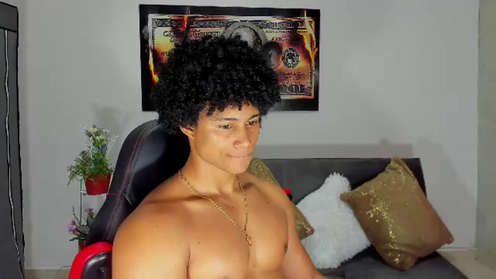 nathan-smithh