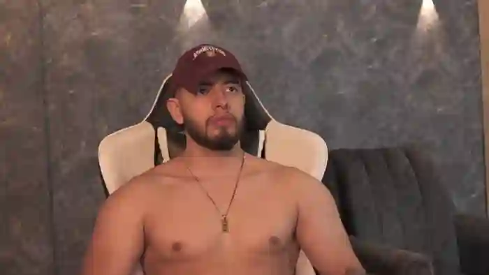 2025/09/13/flirt4free-nick-vans-15-23-47