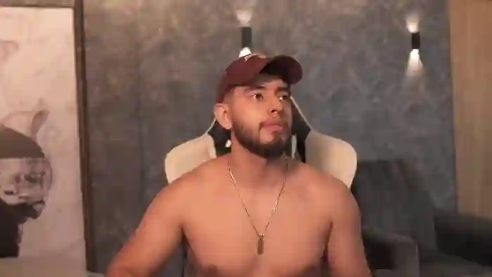 2025/09/13/flirt4free-nick-vans-17-01-14