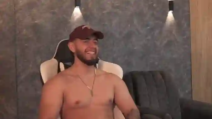 2025/09/13/flirt4free-nick-vans-18-19-26