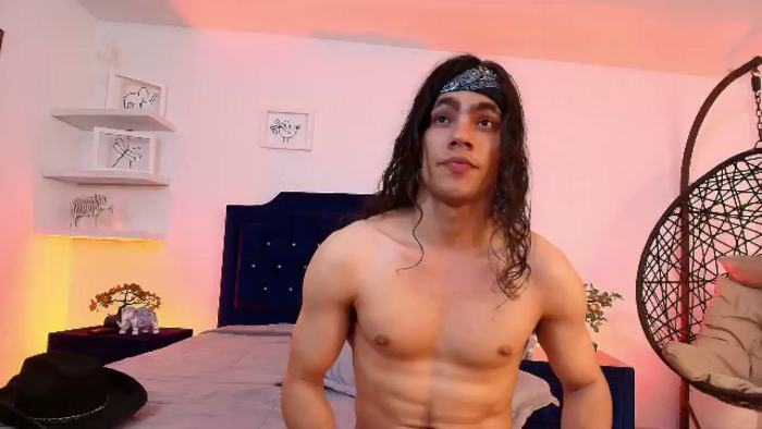 patrick-senova