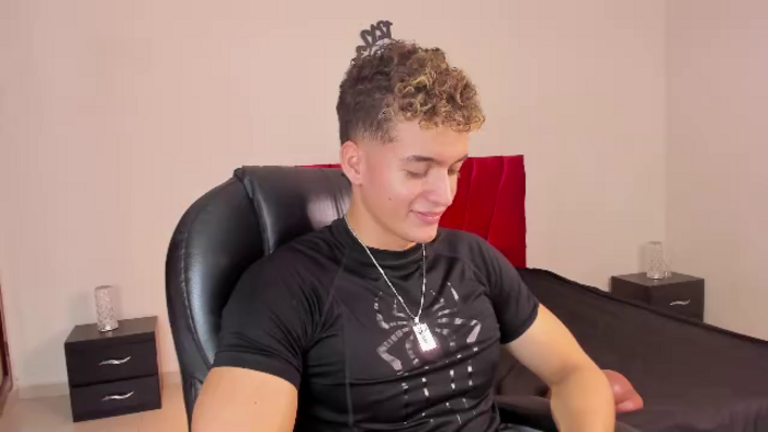 paull-george