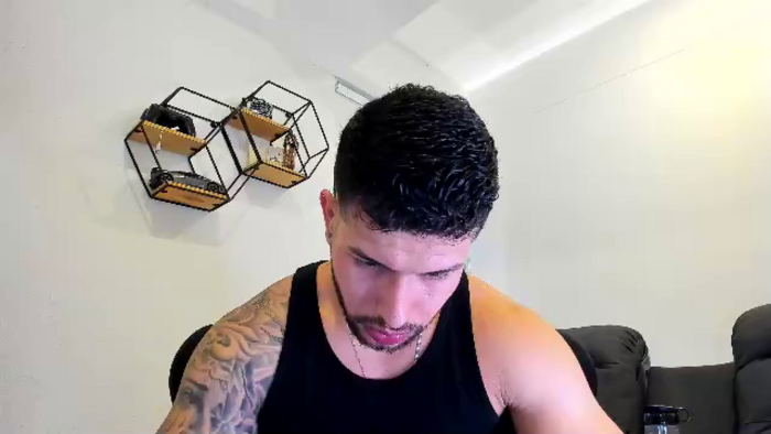 santos-ramirez
