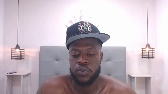 scott-lamar
