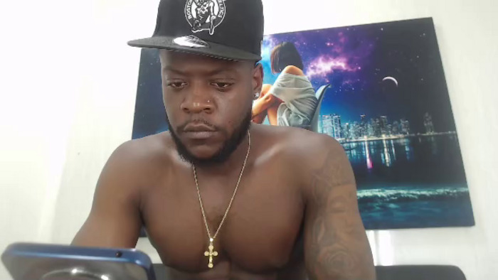 scott-lamar