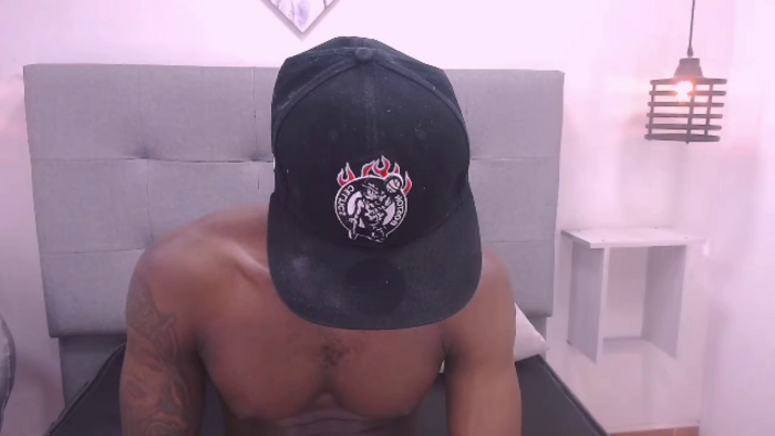 scott-lamar