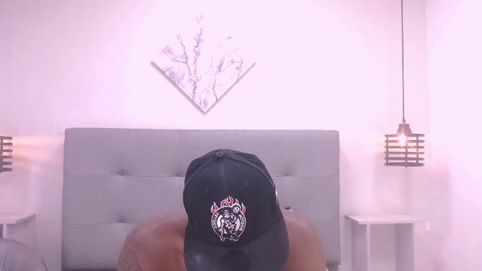 scott-lamar