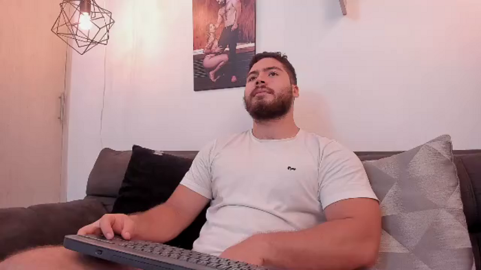 sebastiann-villa