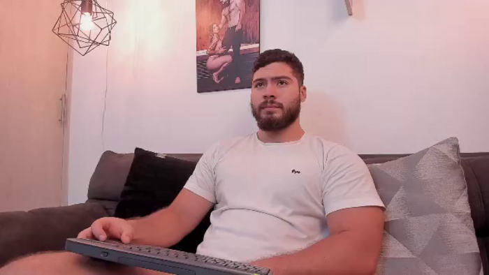 sebastiann-villa