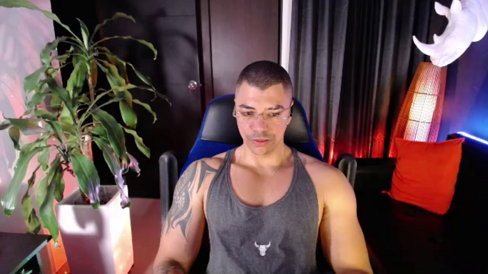 sed