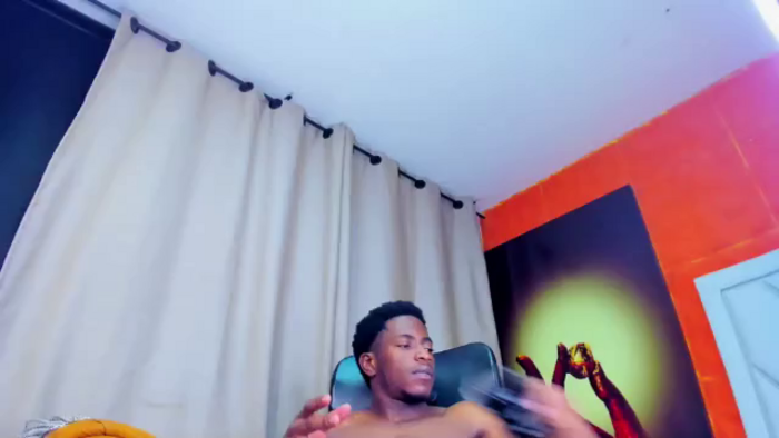 speedy-watkins