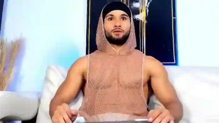 2025/09/13/flirt4free-summy-hattaway-08-16-48