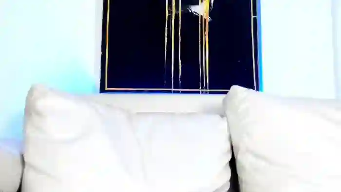 2025/09/13/flirt4free-summy-hattaway-08-47-23