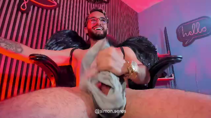 symon-khalifa