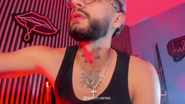 symon-khalifa