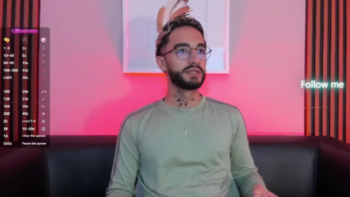 symon-khalifa