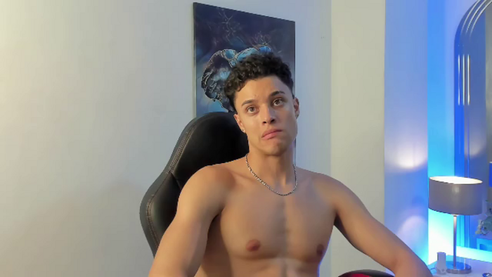 teo-bennet