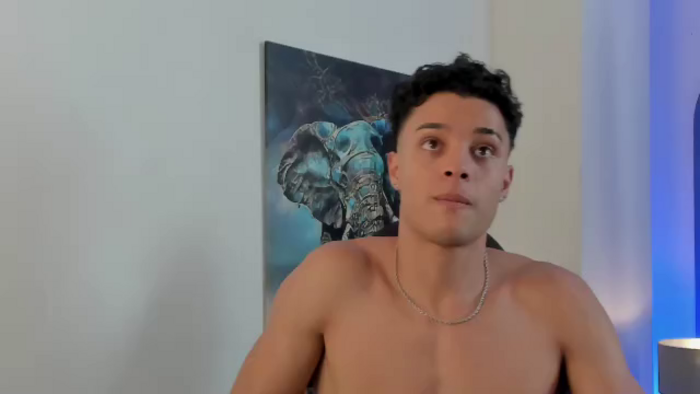 teo-bennet