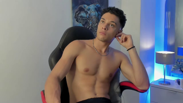 teo-bennet