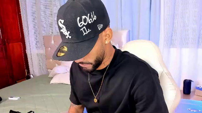 theo-sky