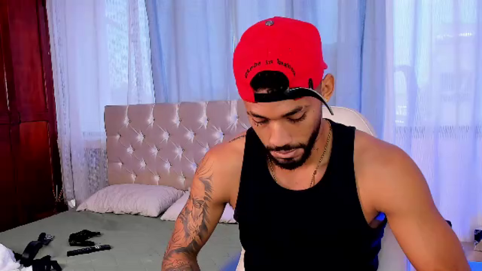theo-sky