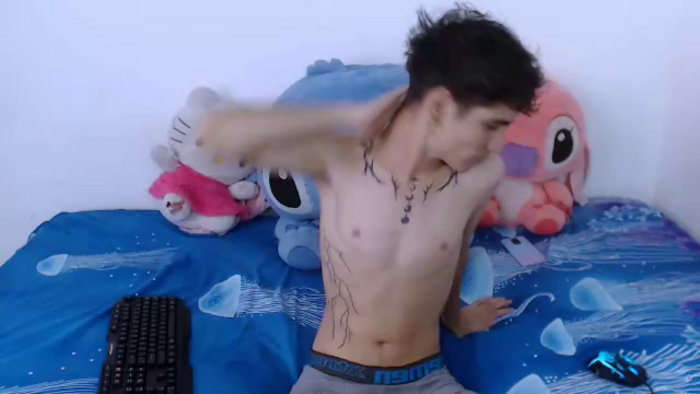 tobias-ken