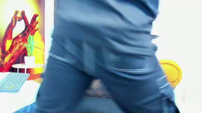tobias-vega