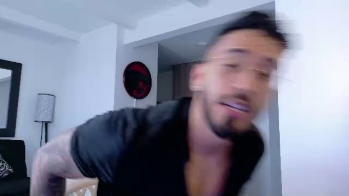 tony-kent