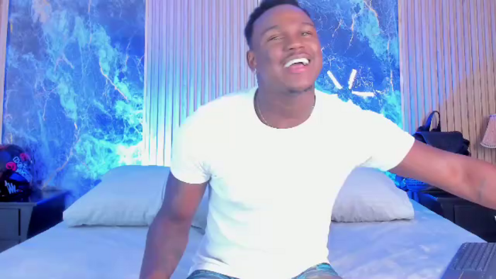 troy-khalil