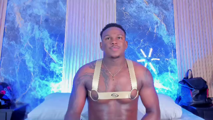 troy-khalil