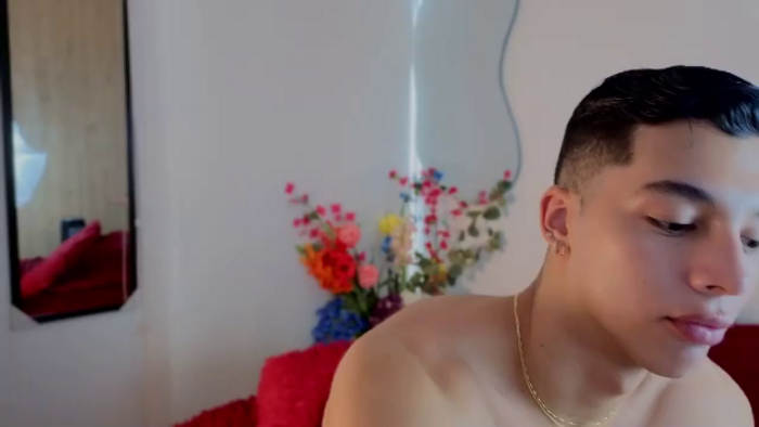 troye-williams
