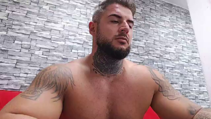 tudfwlch-y