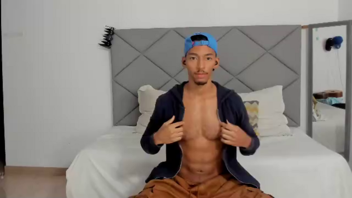 tylor-jess