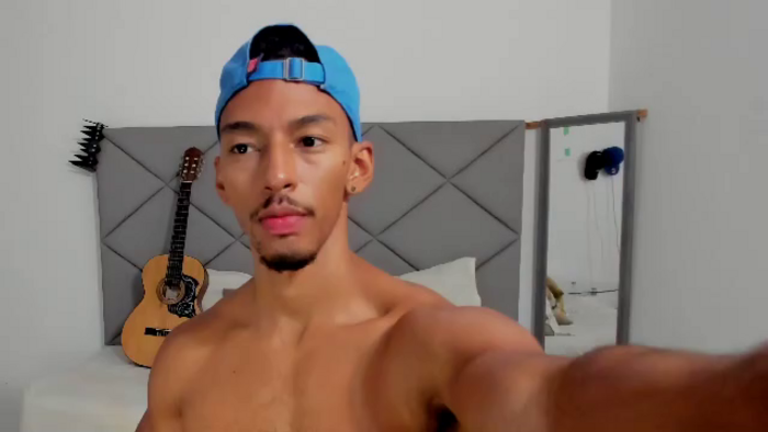 tylor-jess