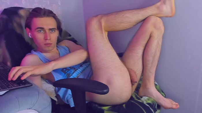 william-q