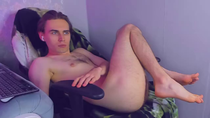 william-q