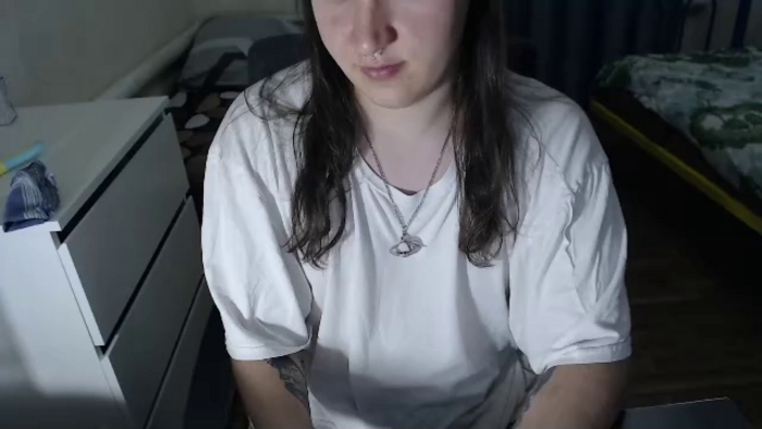yan-pitters