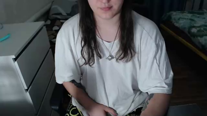 yan-pitters
