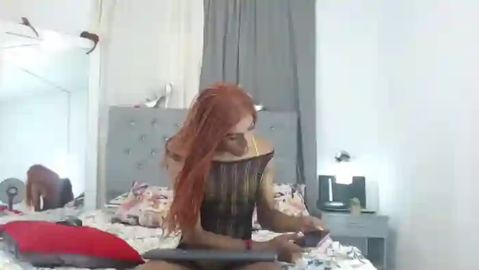 2025/09/13/flirt4free-zachary-hill-19-12-12